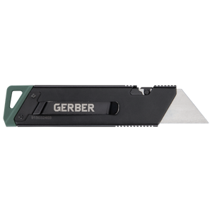 EAB Slim Hobbymesser – Gerber