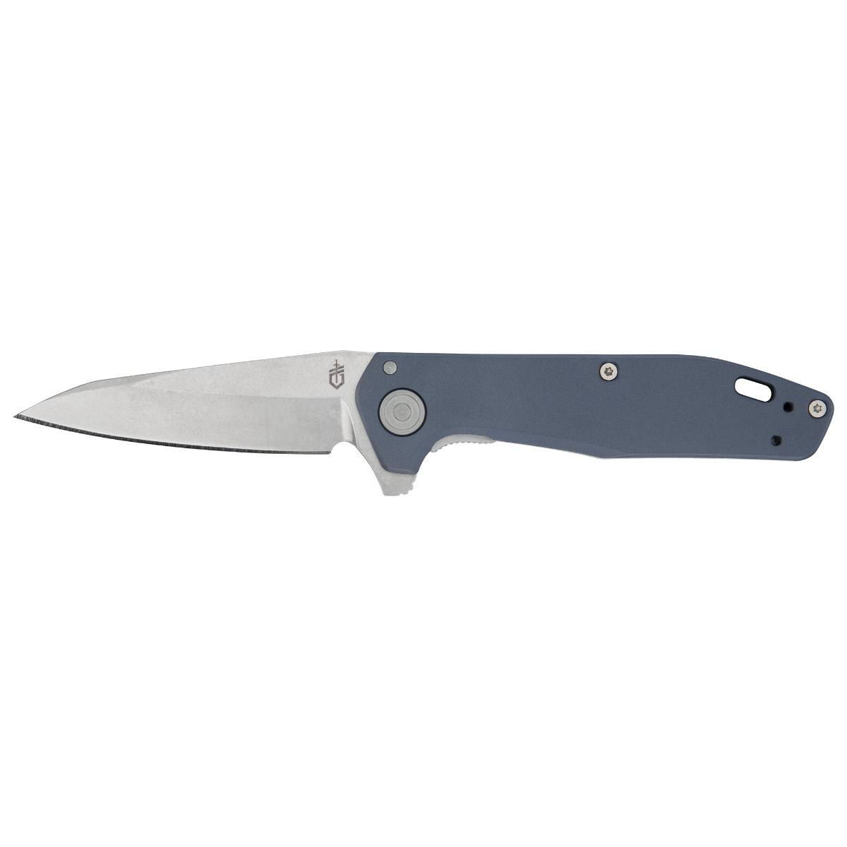 Fastball MagnaCut Klappmesser – Gerber