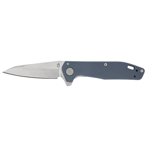 Fastball MagnaCut Klappmesser – Gerber