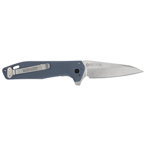 Fastball MagnaCut Klappmesser – Gerber