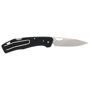 LST Klappmesser – Gerber