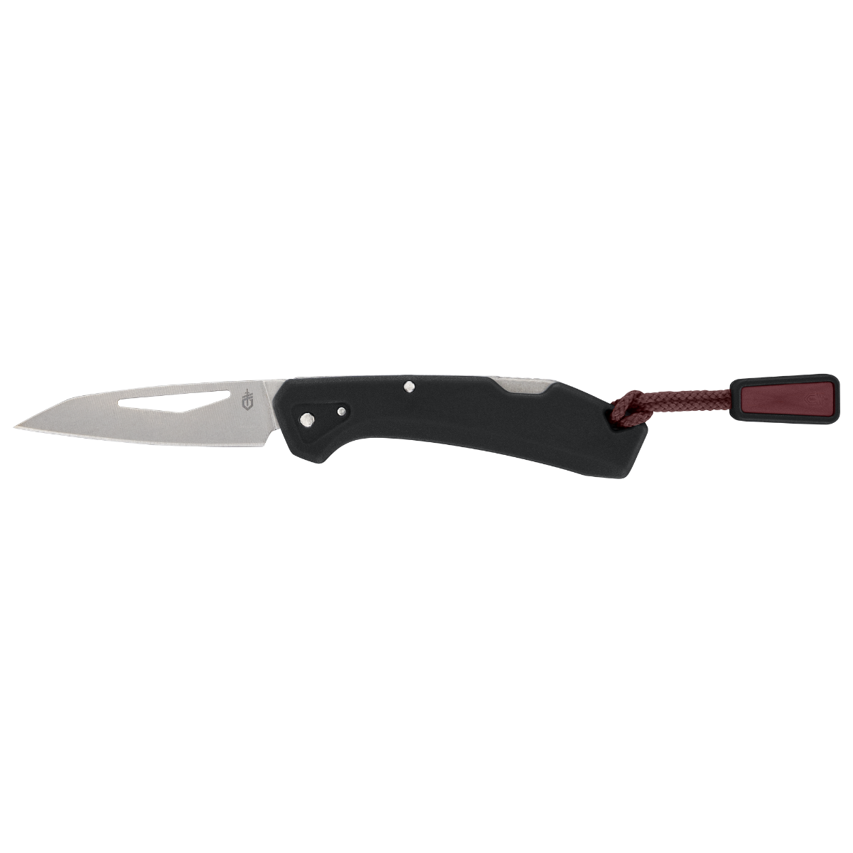 LST Mini Klappmesser – Gerber