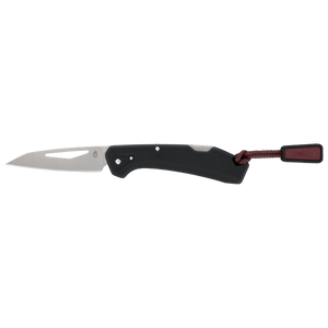 LST Mini Klappmesser – Gerber