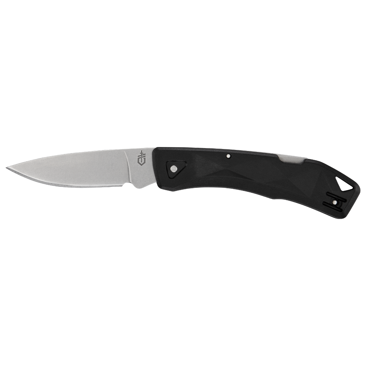 LST Ultra Klappmesser – Gerber