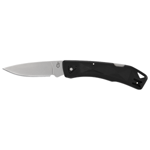 LST Ultra Klappmesser – Gerber