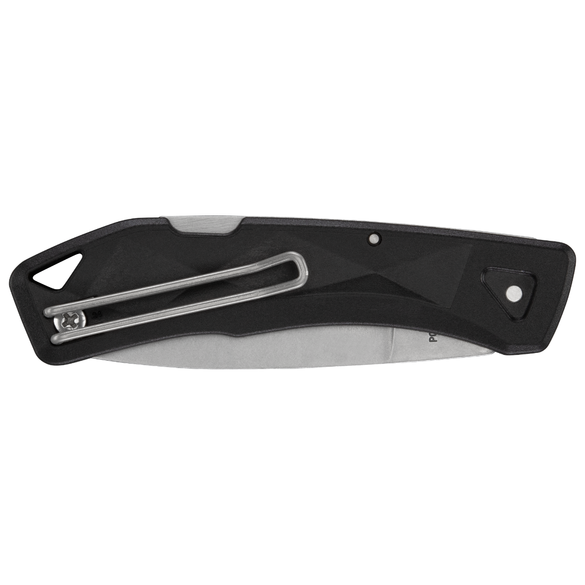 LST Ultra Klappmesser – Gerber