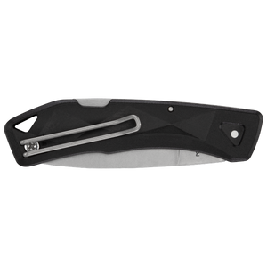 LST Ultra Klappmesser – Gerber