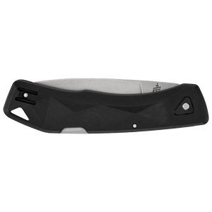 LST Ultra Klappmesser – Gerber
