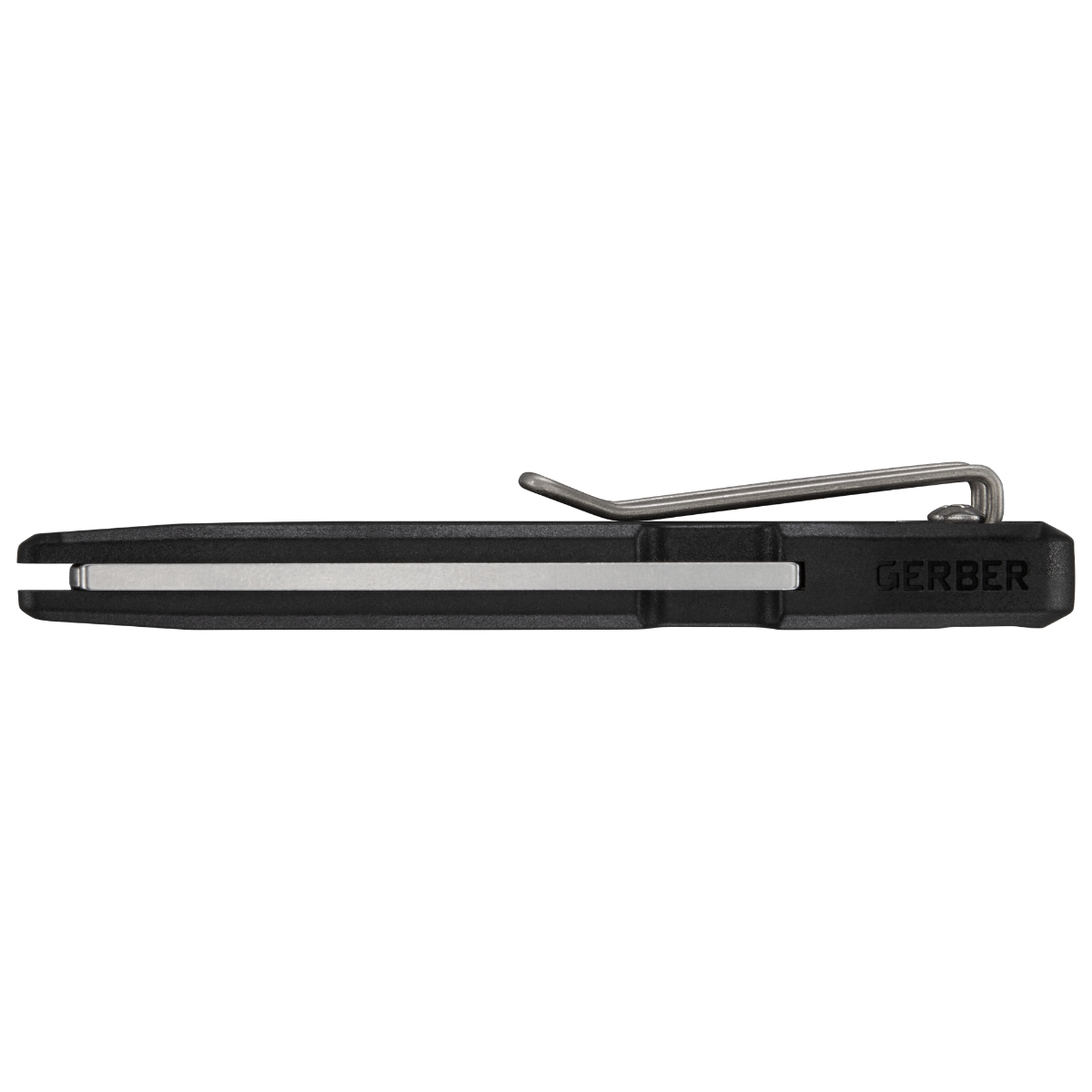 LST Ultra Klappmesser – Gerber