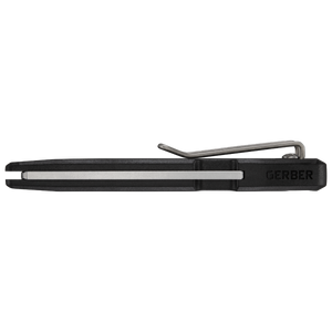 LST Ultra Klappmesser – Gerber
