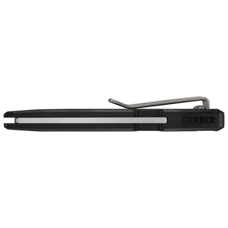 LST Ultra Klappmesser – Gerber