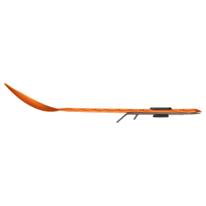 Compleat Multi-Fork – Gerber