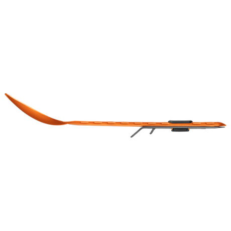 Compleat Multi-Fork – Gerber