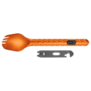 Compleat Multi-Fork – Gerber
