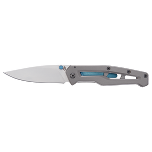Paralite Klappmesser – Gerber