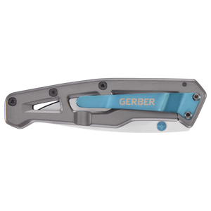 Paralite Klappmesser – Gerber