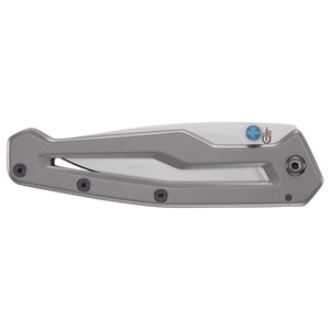 Paralite Klappmesser – Gerber