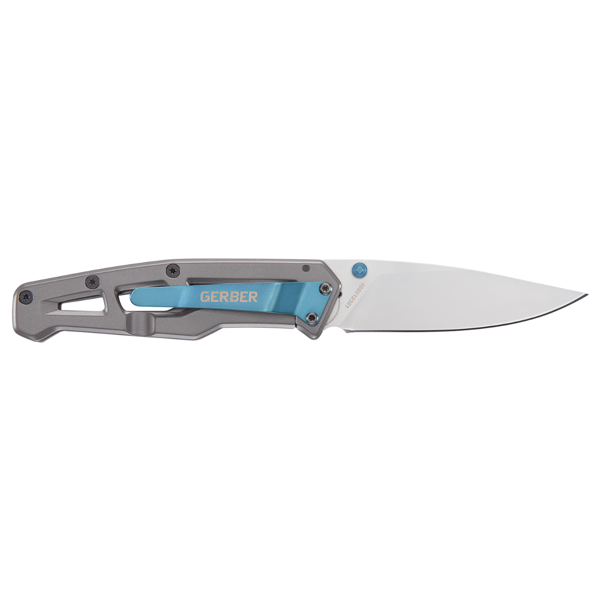 Paralite Klappmesser – Gerber