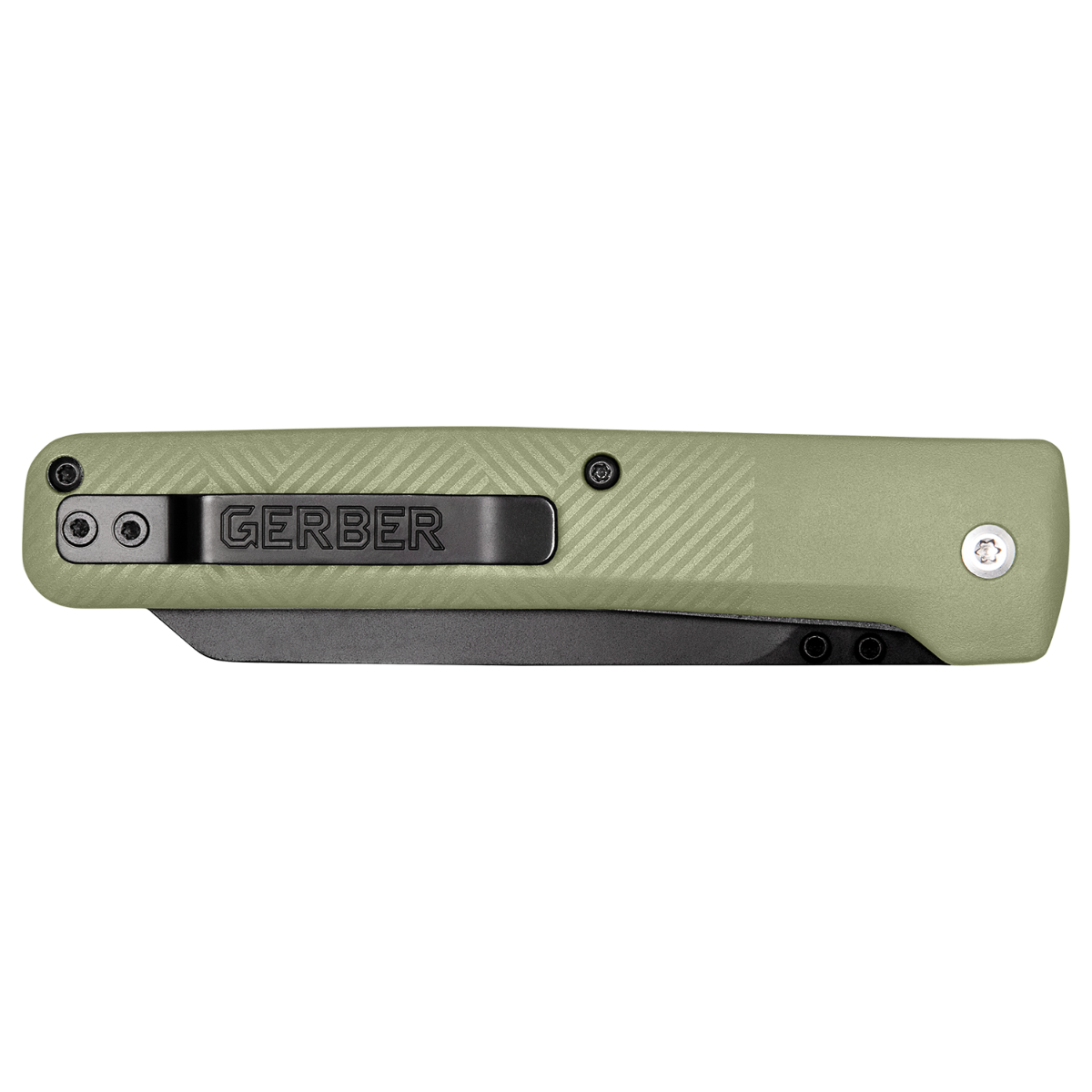 Pledge Multitool – Gerber