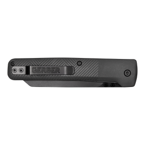 Pledge Multitool – Gerber