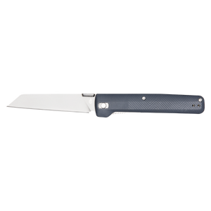 Pledge Multitool – Gerber