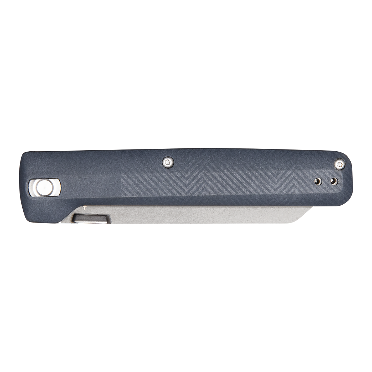 Pledge Multitool – Gerber