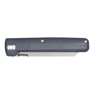 Pledge Multitool – Gerber