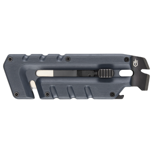Prybrid Utility mit Clip Blau – Gerber