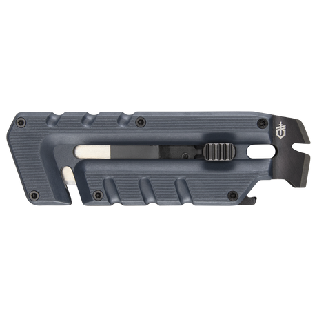 Prybrid Utility mit Clip Blau – Gerber