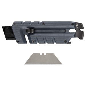 Prybrid Utility mit Clip Blau – Gerber