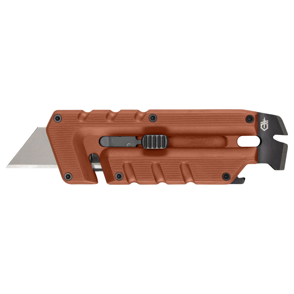 Prybrid Utility mit Clip – Gerber