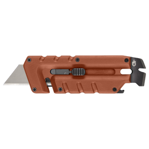 Prybrid Utility mit Clip – Gerber