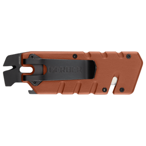 Prybrid Utility mit Clip – Gerber