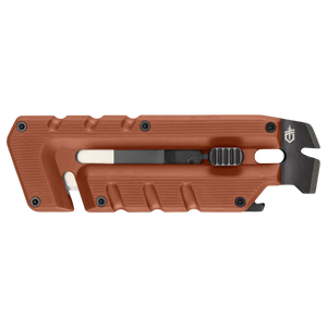Prybrid Utility mit Clip – Gerber