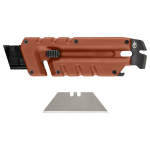 Prybrid Utility mit Clip – Gerber