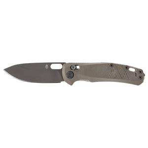 Scout Klappmesser – Gerber