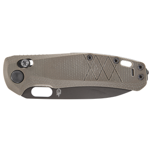 Scout Klappmesser – Gerber