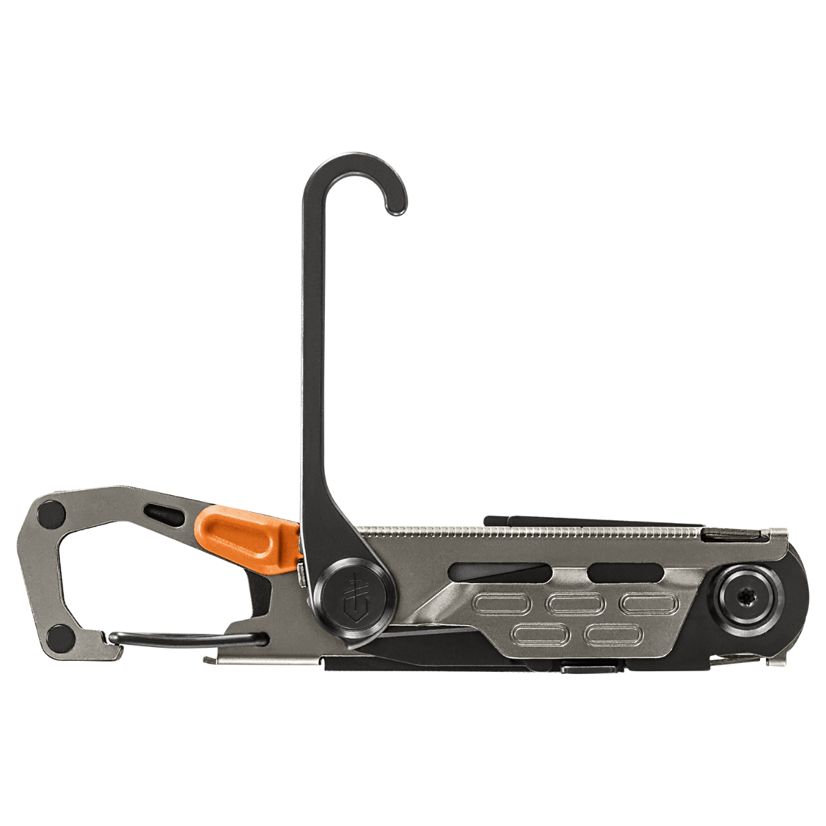 Stakeout Multitool – Gerber