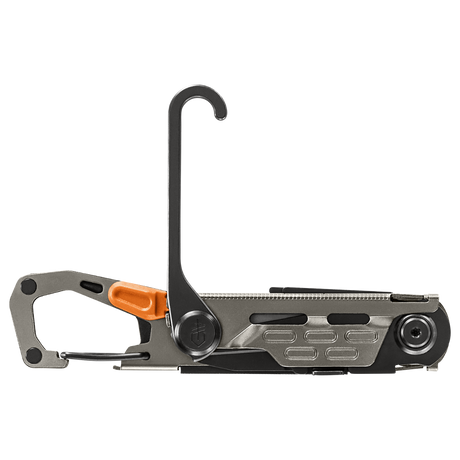 Stakeout Multitool – Gerber