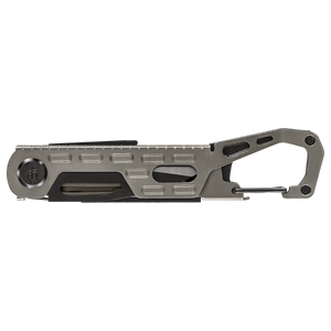 Stakeout Multitool – Gerber