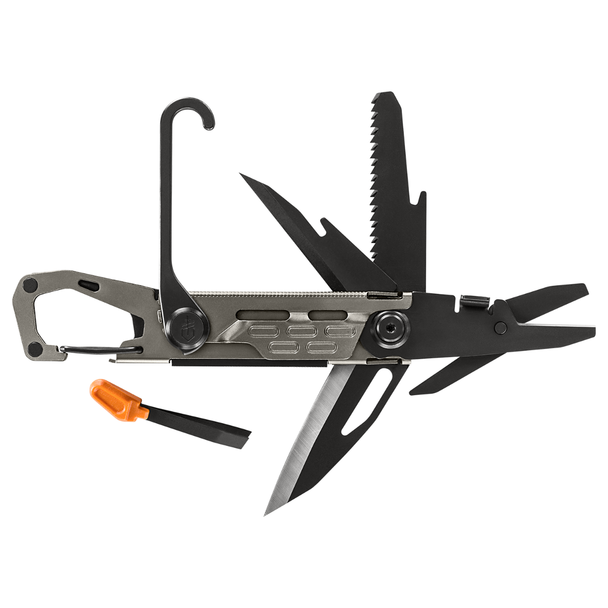 Stakeout Multitool – Gerber