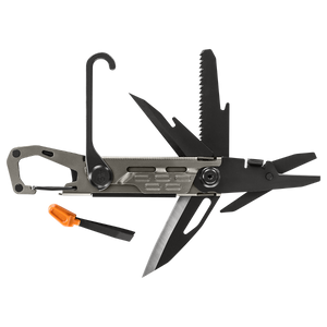 Stakeout Multitool – Gerber
