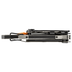 Stakeout Multitool – Gerber
