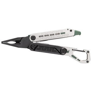 Stakeout Spark Multitool mit Feuerstahl – Gerber