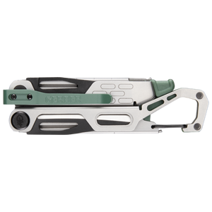 Stakeout Spark Multitool mit Feuerstahl – Gerber