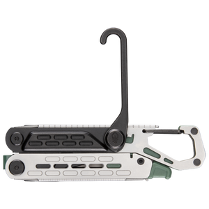 Stakeout Spark Multitool mit Feuerstahl – Gerber