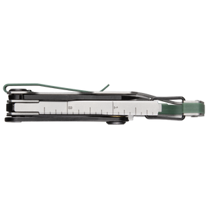 Stakeout Spark Multitool mit Feuerstahl – Gerber