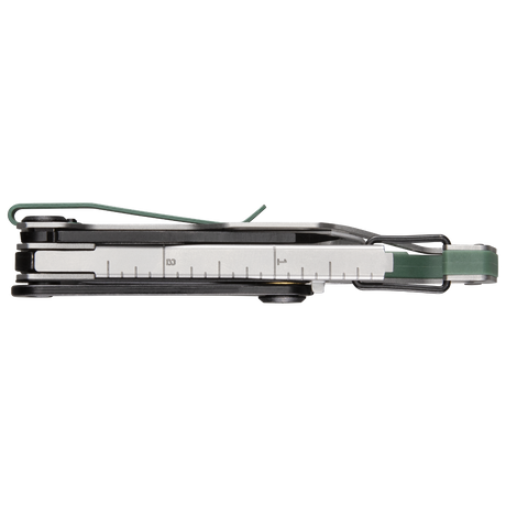 Stakeout Spark Multitool mit Feuerstahl – Gerber
