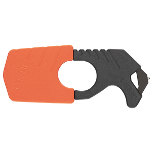 Strap Cutter 2.0 Rettungswerkzeug – Gerber