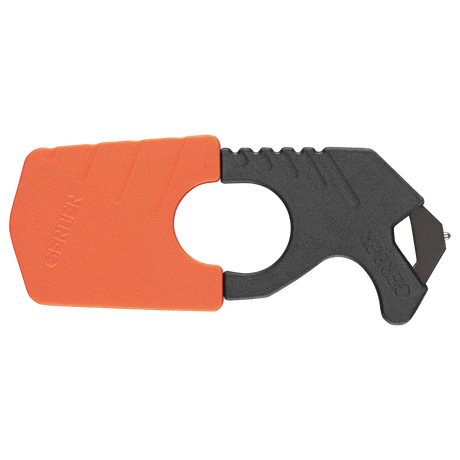 Strap Cutter 2.0 Rettungswerkzeug – Gerber